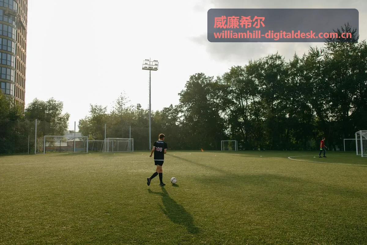 威廉希尔智能桌面方案之智能工作台模块