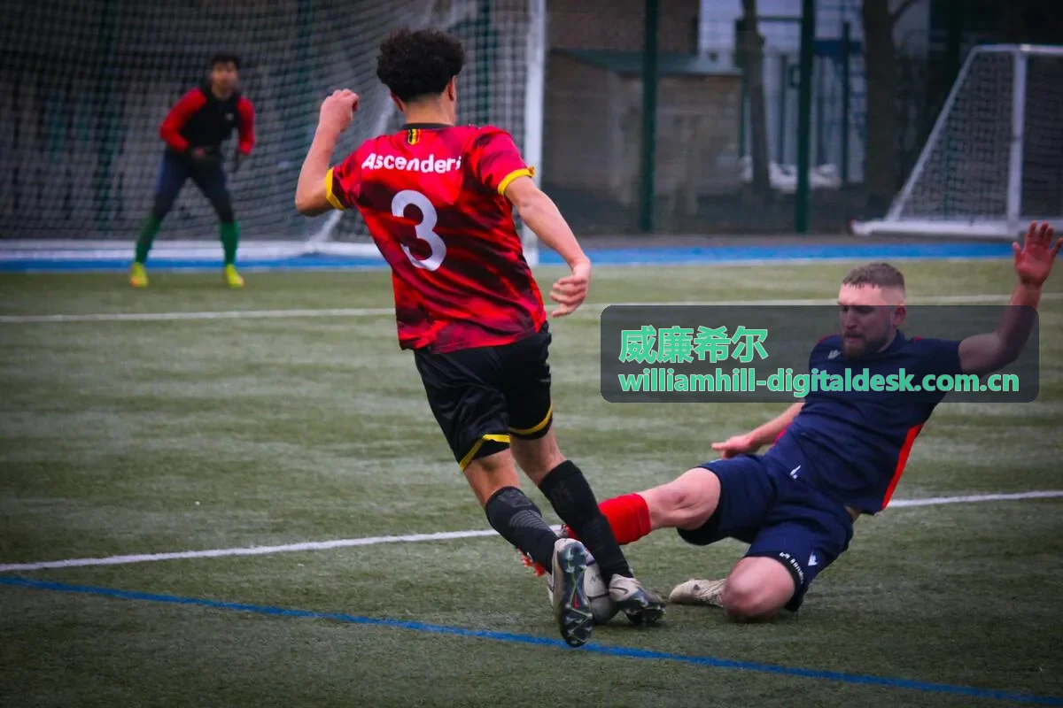威廉希尔智能桌面方案之内容调度模块