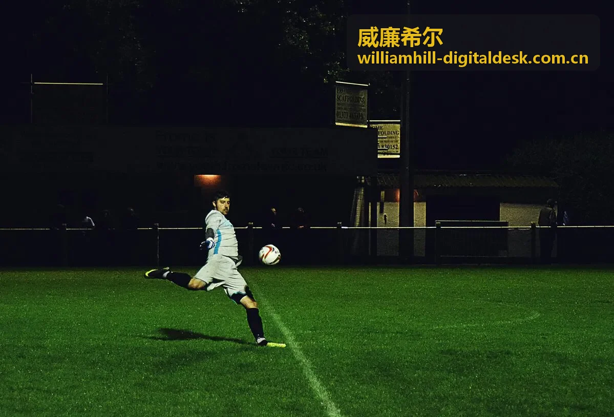 威廉希尔智能桌面方案之移动桌面模块